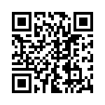 RCC36HEYS QRCode