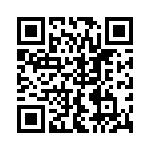 RCC40DCAI QRCode