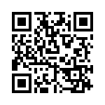 RCC40DCAT QRCode