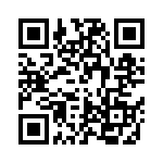 RCC40DCMN-S288 QRCode