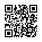 RCC40DCMT-S288 QRCode