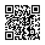 RCC40DCMT QRCode