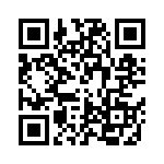 RCC40DCSD-S288 QRCode