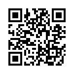 RCC40DCSH-S288 QRCode