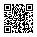 RCC40DRAN-S734 QRCode