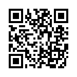 RCC40DREF-S13 QRCode