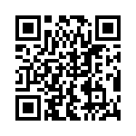 RCC40DREI-S93 QRCode