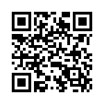 RCC40DRES-S734 QRCode