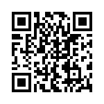 RCC40DRSD-S273 QRCode