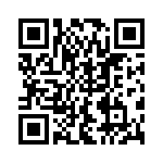 RCC40DRTN-S734 QRCode