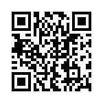 RCC40DRYH-S734 QRCode