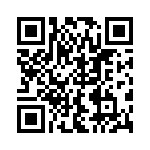 RCC40DRYN-S734 QRCode