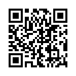 RCC40DRYS-S93 QRCode