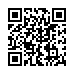 RCC43DCMD QRCode