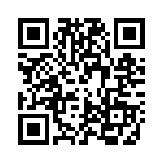 RCC43DCMH QRCode