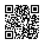 RCC43DCMS QRCode