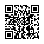 RCC43DETS QRCode