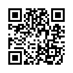 RCC43DEYH QRCode