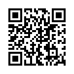 RCC43DEYS QRCode