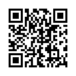 RCC43DRAN-S734 QRCode