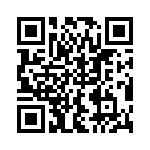 RCC43DREN-S13 QRCode