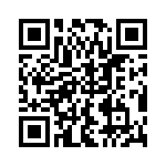 RCC43DRES-S13 QRCode