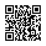 RCC43DRTH-S13 QRCode