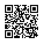 RCC43DRTH QRCode