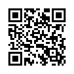 RCC43DRTN-S13 QRCode