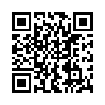 RCC43DRTN QRCode