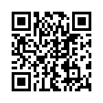 RCC43DRXH-S734 QRCode