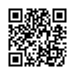 RCC43DRXH QRCode