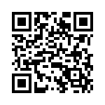 RCC43DRYH-S93 QRCode