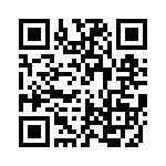 RCC43DRYI-S13 QRCode