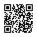 RCC43DRYN-S13 QRCode