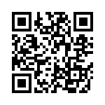 RCC43DRYS-S734 QRCode