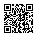 RCC43DRYS-S93 QRCode