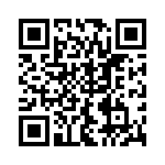 RCC43HETH QRCode