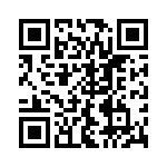 RCC43HEYH QRCode