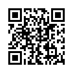 RCC44DCAI QRCode