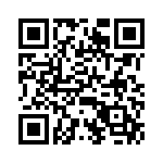 RCC44DCMN-S288 QRCode