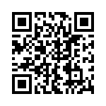 RCC44DCSH QRCode