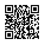 RCC44DRAS-S734 QRCode