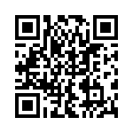 RCC44DREF-S734 QRCode