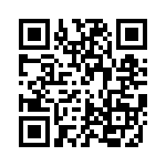 RCC44DREH-S13 QRCode