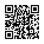 RCC44DREH-S734 QRCode