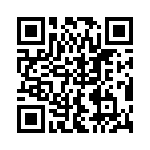 RCC44DREI-S13 QRCode