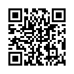 RCC44DRTF-S13 QRCode