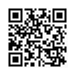 RCC44DRTF QRCode