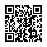 RCC44DRTH QRCode